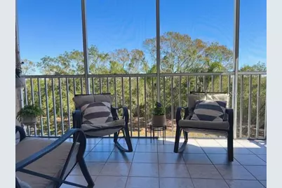 6251 Shoreline Drive #2205, Seminole, FL 33708 - Photo 26