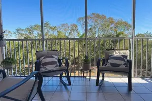 6251 Shoreline Dr, Seminole, FL 33708 - Photo 26