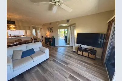 6251 Shoreline Drive #2205, Saint Petersburg, FL 33708 - Photo 18