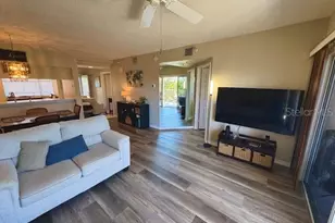 6251 Shoreline Dr, Saint Petersburg, FL 33708 - Photo 18