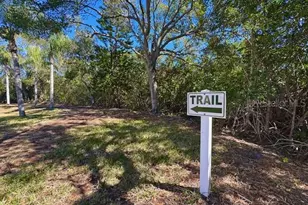 6251 Shoreline Dr, Saint Petersburg, FL 33708 - Photo 4