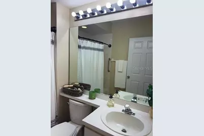 6251 Shoreline Drive #2205, Saint Petersburg, FL 33708 - Photo 38