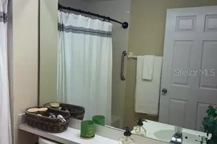 6251 Shoreline Dr, Saint Petersburg, FL 33708 - Photo 38