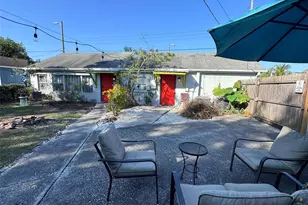 5810 N Suwanee Ave, Tampa, FL 33604 - Photo 8