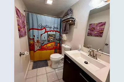 5810 N Suwanee Avenue, Tampa, FL 33604 - Photo 6