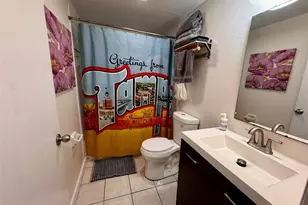 5810 N Suwanee Ave, Tampa, FL 33604 - Photo 6