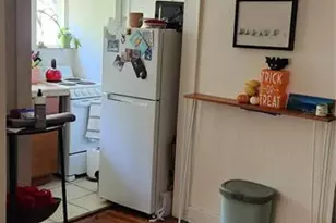 750 7th Ave N, Saint Petersburg, FL 33701 - Photo 6