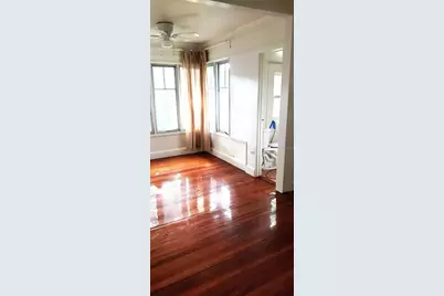 750 7th Avenue N, Saint Petersburg, FL 33701 - Photo 2