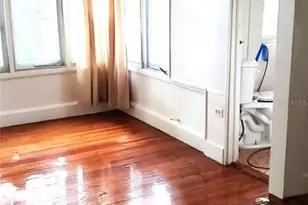 750 7th Ave N, Saint Petersburg, FL 33701 - Photo 2