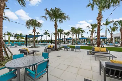 18215 Chromata Drive, Venice, FL 34293 - Photo 34