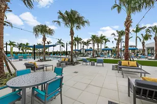 18215 Chromata Dr, Venice, FL 34293 - Photo 34