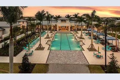 18215 Chromata Drive, Venice, FL 34293 - Photo 16