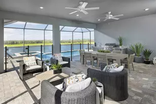 18215 Chromata Dr, Venice, FL 34293 - Photo 10