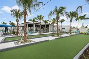 18215 Chromata Dr, Venice, FL 34293 - Photo 32