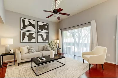 2932 Lichen Lane #D, Clearwater, FL 33760 - Photo 2