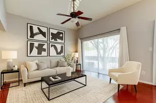 2932 Lichen Ln, Clearwater, FL 33760 - Photo 2