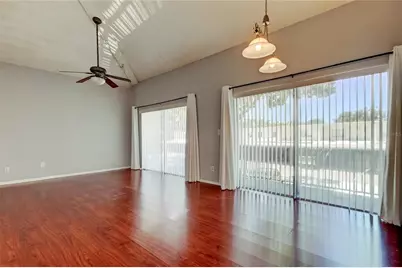 2932 Lichen Lane #D, Clearwater, FL 33760 - Photo 12