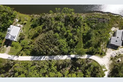 12665 Easha Boulevard, Punta Gorda, FL 33955 - Photo 16