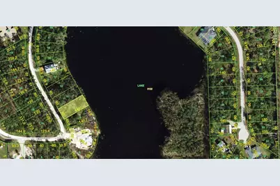 12665 Easha Boulevard, Punta Gorda, FL 33955 - Photo 2