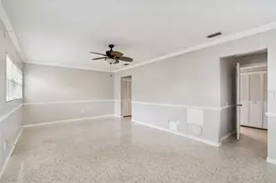 308 Brentwood Dr, Temple Terrace, FL 33617 - Photo 18