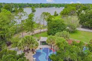 308 Brentwood Dr, Temple Terrace, FL 33617 - Photo 36