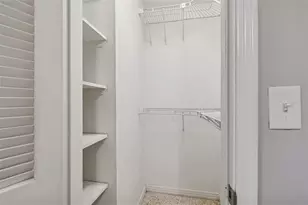 308 Brentwood Dr, Temple Terrace, FL 33617 - Photo 20