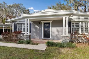 308 Brentwood Dr, Temple Terrace, FL 33617 - Photo 2