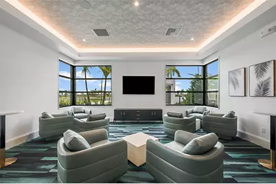 18232 Chromata Drive, Venice, FL 34293 - Photo 24