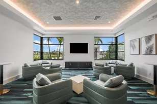 18232 Chromata Dr, Venice, FL 34293 - Photo 24