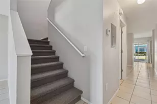 1341 Twilridge Pl, Brandon, FL 33511 - Photo 28
