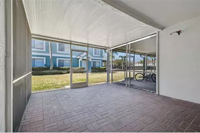 1341 Twilridge Place, Brandon, FL 33511 - Photo 6