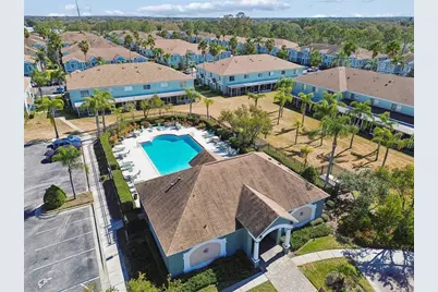 1341 Twilridge Place, Brandon, FL 33511 - Photo 22