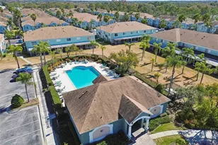 1341 Twilridge Pl, Brandon, FL 33511 - Photo 22