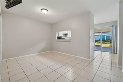 1341 Twilridge Place, Brandon, FL 33511 - Photo 12