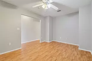 1341 Twilridge Pl, Brandon, FL 33511 - Photo 16