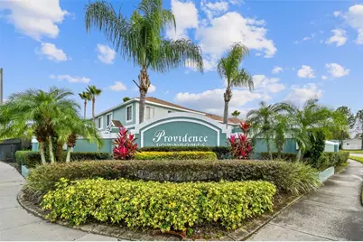 1341 Twilridge Place, Brandon, FL 33511 - Photo 32