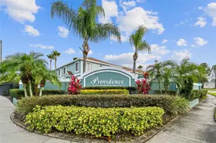 1341 Twilridge Pl, Brandon, FL 33511 - Photo 32