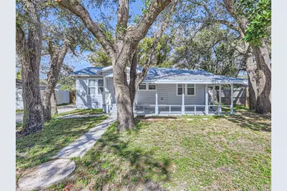 808 E Orchid Avenue, Tampa, FL 33612 - Photo 1