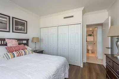 880 Mandalay Avenue #C509, Clearwater Beach, FL 33767 - Photo 12