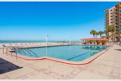 880 Mandalay Avenue #C509, Clearwater Beach, FL 33767 - Photo 26