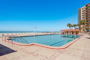 880 Mandalay Ave, Clearwater Beach, FL 33767 - Photo 26