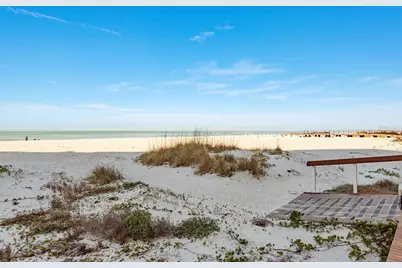 880 Mandalay Avenue #C509, Clearwater Beach, FL 33767 - Photo 32