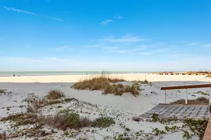 880 Mandalay Ave, Clearwater Beach, FL 33767 - Photo 32