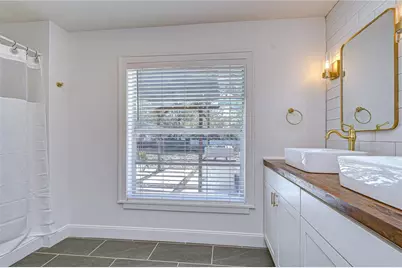 2524 Victarra Circle, Lutz, FL 33559 - Photo 28