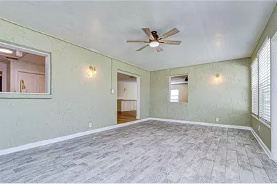 2524 Victarra Circle, Lutz, FL 33559 - Photo 20