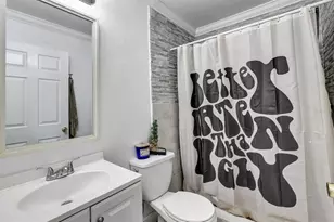 4090 32nd Ave SE, Naples, FL 34117 - Photo 18