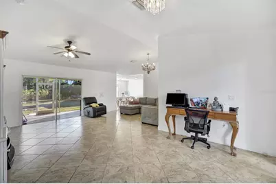 4090 32nd Avenue SE, Naples, FL 34117 - Photo 8