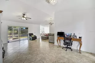 4090 32nd Ave SE, Naples, FL 34117 - Photo 8