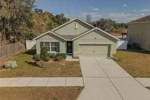 5618 Geiger Estates Dr, Zephyrhills, FL 33541 - Photo 1