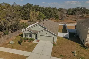 5618 Geiger Estates Dr, Zephyrhills, FL 33541 - Photo 24